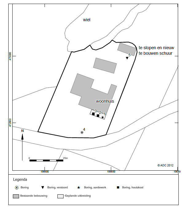 afbeelding "i_NL.IMRO.0267.BP0046-0003_0002.png"