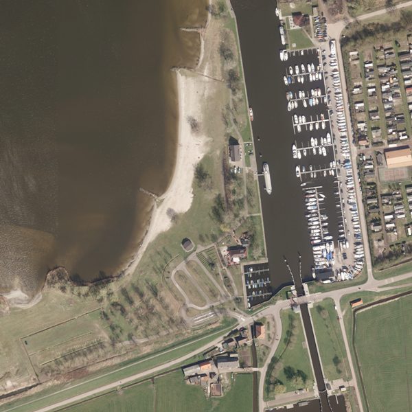 afbeelding "i_NL.IMRO.0267.BP0048-0003_0002.jpg"
