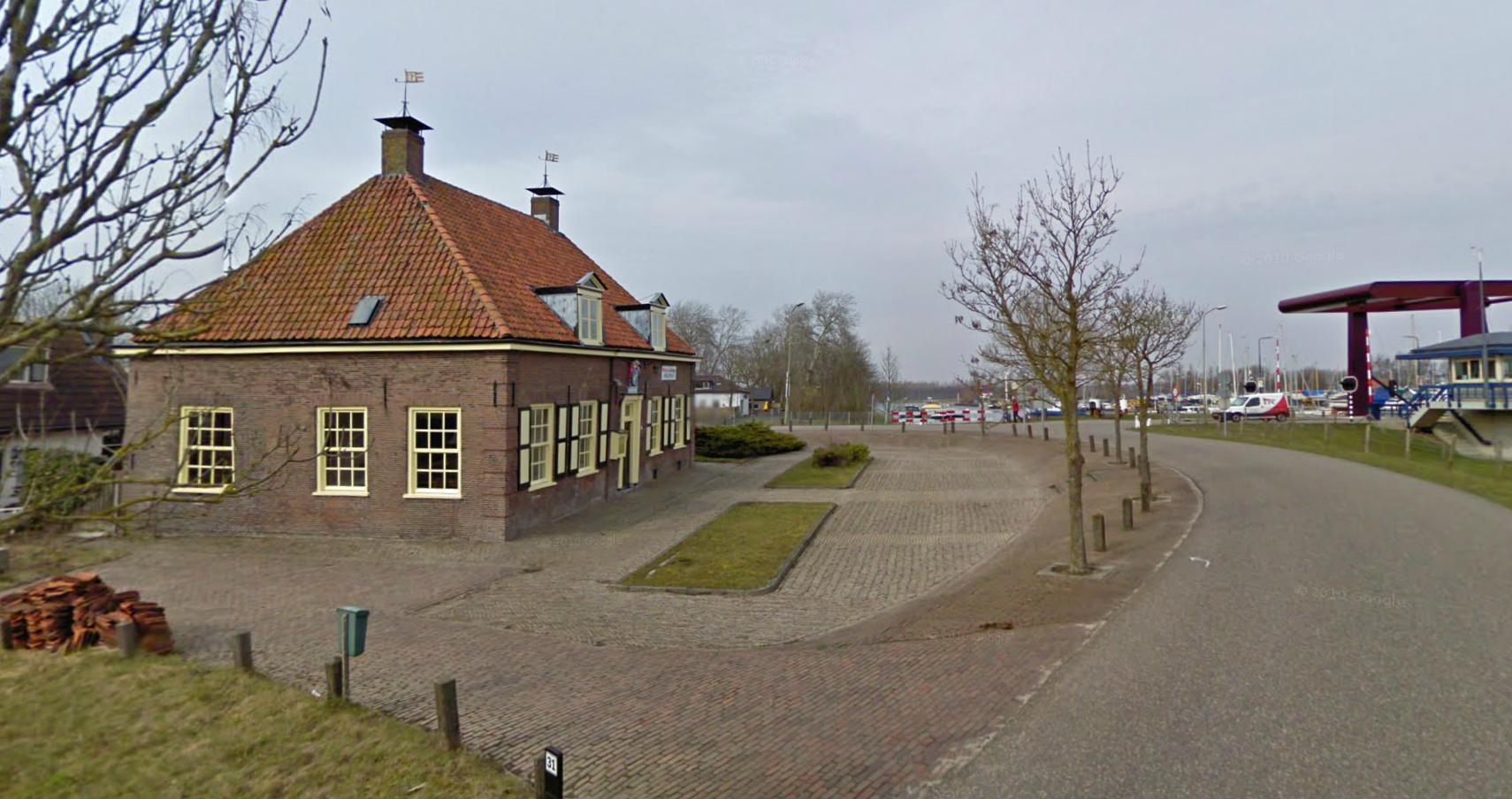 afbeelding "i_NL.IMRO.0267.BP0048-0003_0003.jpg"