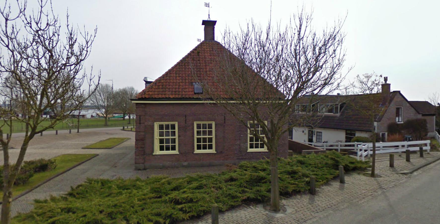 afbeelding "i_NL.IMRO.0267.BP0048-0003_0004.jpg"