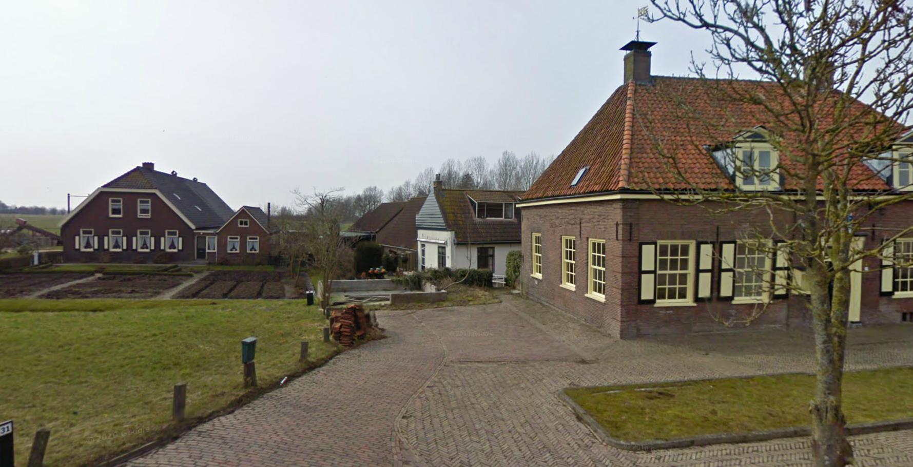 afbeelding "i_NL.IMRO.0267.BP0048-0003_0005.jpg"