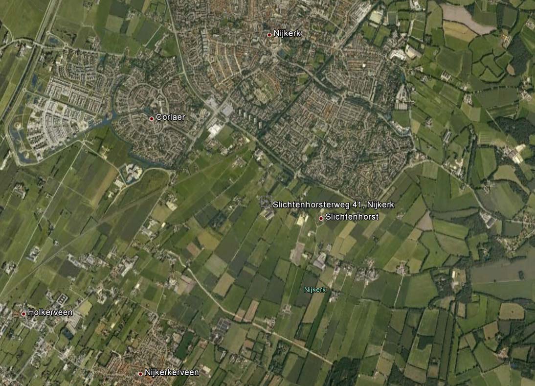 afbeelding "i_NL.IMRO.0267.BP0055-0001_0003.jpg"