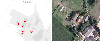 afbeelding "i_NL.IMRO.0267.BP0055-0001_0009.png"