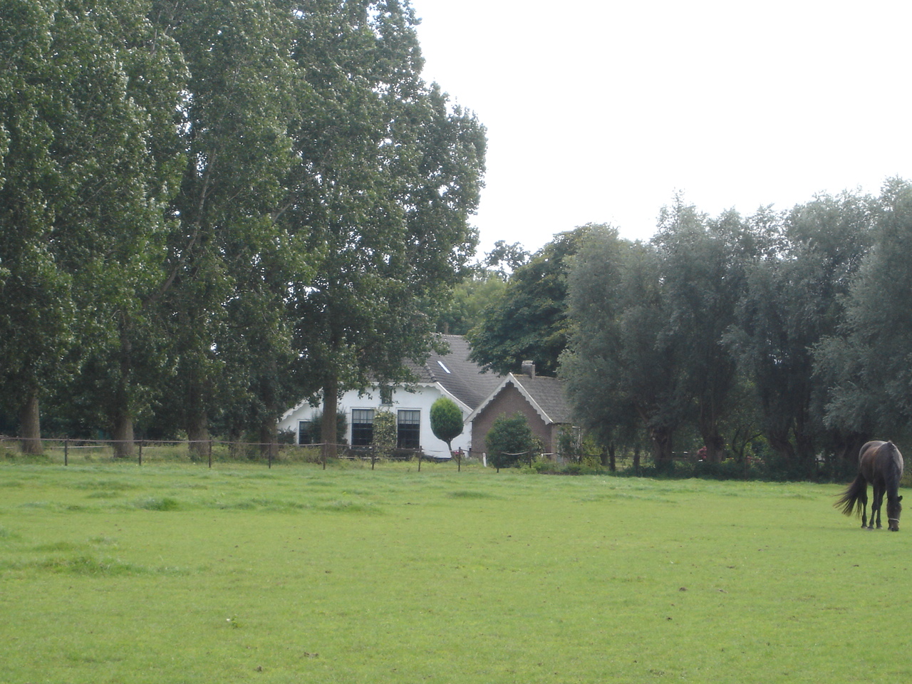 afbeelding "i_NL.IMRO.0267.BP0055-0001_0010.jpg"