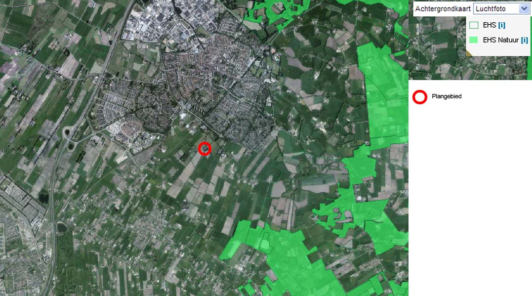 afbeelding "i_NL.IMRO.0267.BP0055-0001_0017.jpg"