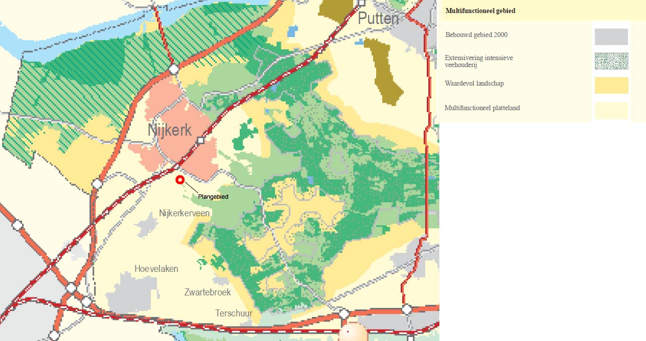 afbeelding "i_NL.IMRO.0267.BP0055-0002_0004.jpg"