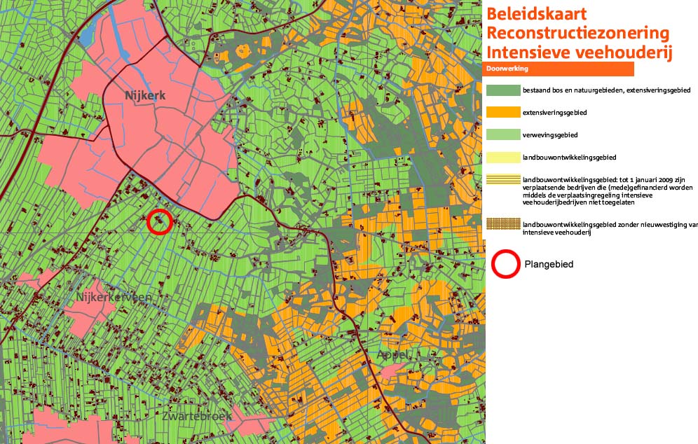 afbeelding "i_NL.IMRO.0267.BP0055-0002_0007.jpg"