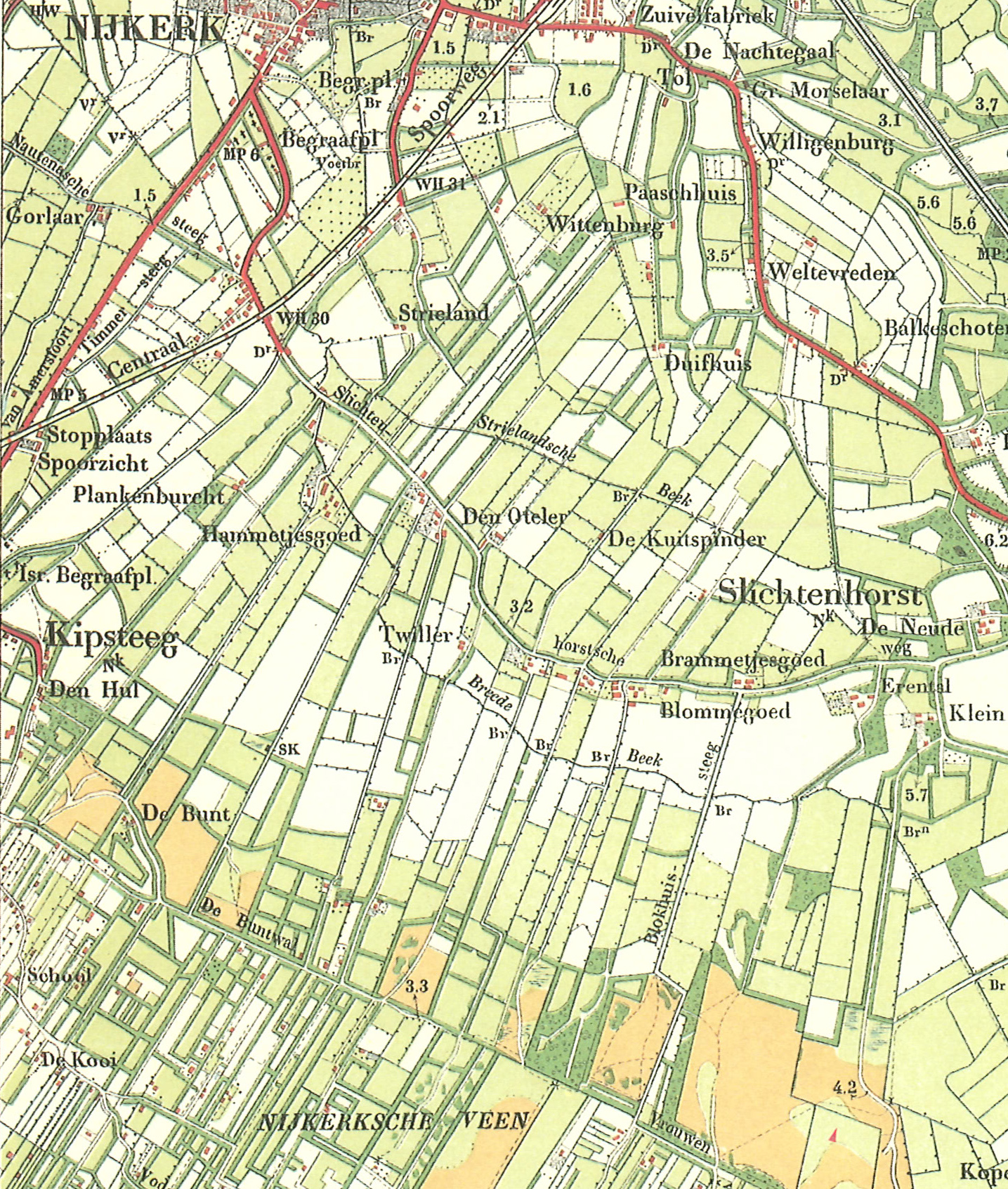 afbeelding "i_NL.IMRO.0267.BP0055-0002_0011.jpg"