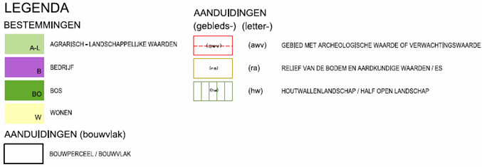 afbeelding "i_NL.IMRO.0267.BP0069-0003_0003.png"