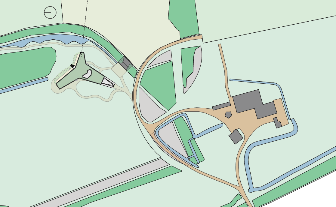 afbeelding "i_NL.IMRO.0267.BP0069-0003_0006.png"