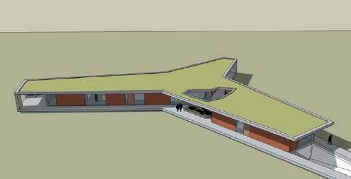 afbeelding "i_NL.IMRO.0267.BP0069-0003_0007.png"