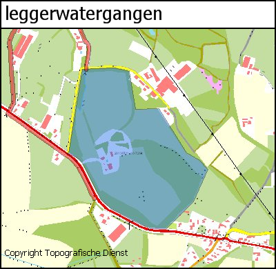 afbeelding "i_NL.IMRO.0267.BP0069-0003_0009.png"