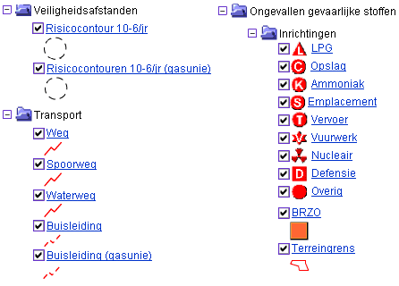 afbeelding "i_NL.IMRO.0267.BP0069-0003_0011.png"