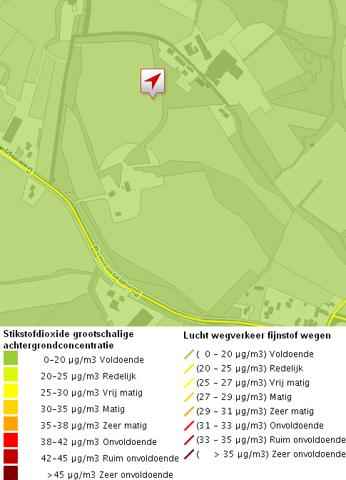 afbeelding "i_NL.IMRO.0267.BP0069-0003_0012.png"