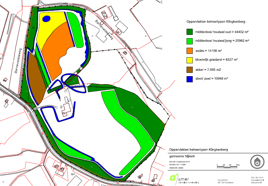 afbeelding "i_NL.IMRO.0267.BP0069-0003_0013.png"