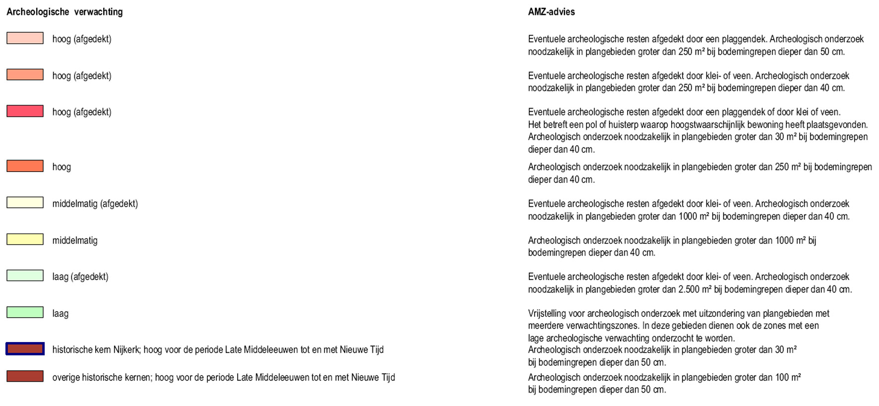 afbeelding "i_NL.IMRO.0267.BP0069-0003_0015.jpg"