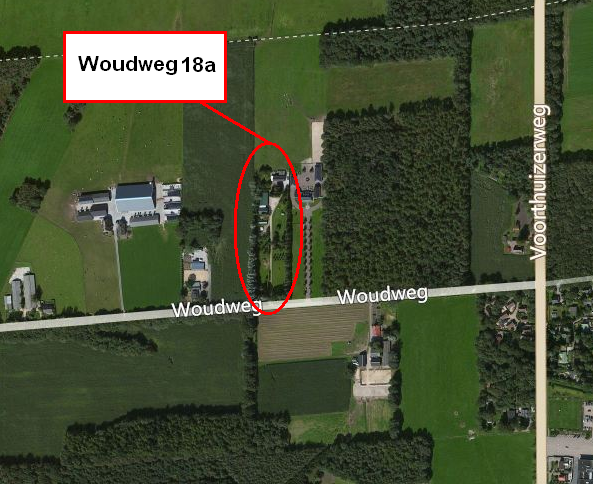 afbeelding "i_NL.IMRO.0267.BP0071-0003_0001.png"