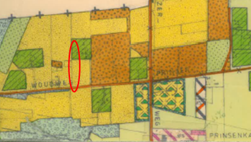 afbeelding "i_NL.IMRO.0267.BP0071-0003_0004.png"