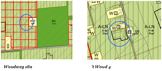 afbeelding "i_NL.IMRO.0267.BP0071-0003_0005.png"