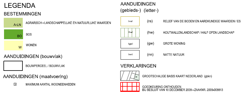 afbeelding "i_NL.IMRO.0267.BP0071-0003_0006.png"