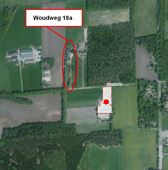 afbeelding "i_NL.IMRO.0267.BP0071-0003_0008.png"