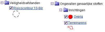 afbeelding "i_NL.IMRO.0267.BP0071-0003_0009.png"