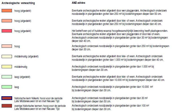 afbeelding "i_NL.IMRO.0267.BP0071-0003_0012.png"