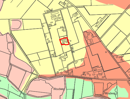afbeelding "i_NL.IMRO.0267.BP0071-0003_0013.png"