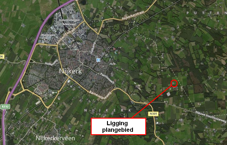 afbeelding "i_NL.IMRO.0267.BP0076-0003_0001.png"