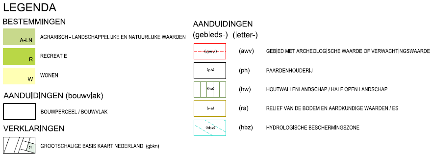afbeelding "i_NL.IMRO.0267.BP0076-0003_0004.png"