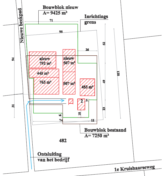 afbeelding "i_NL.IMRO.0267.BP0076-0003_0006.png"