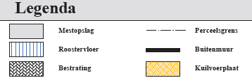 afbeelding "i_NL.IMRO.0267.BP0076-0003_0008.png"
