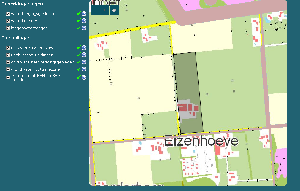 afbeelding "i_NL.IMRO.0267.BP0076-0003_0010.png"
