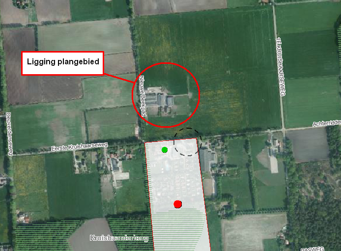 afbeelding "i_NL.IMRO.0267.BP0076-0003_0011.png"