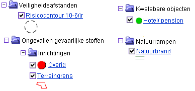 afbeelding "i_NL.IMRO.0267.BP0076-0003_0012.png"
