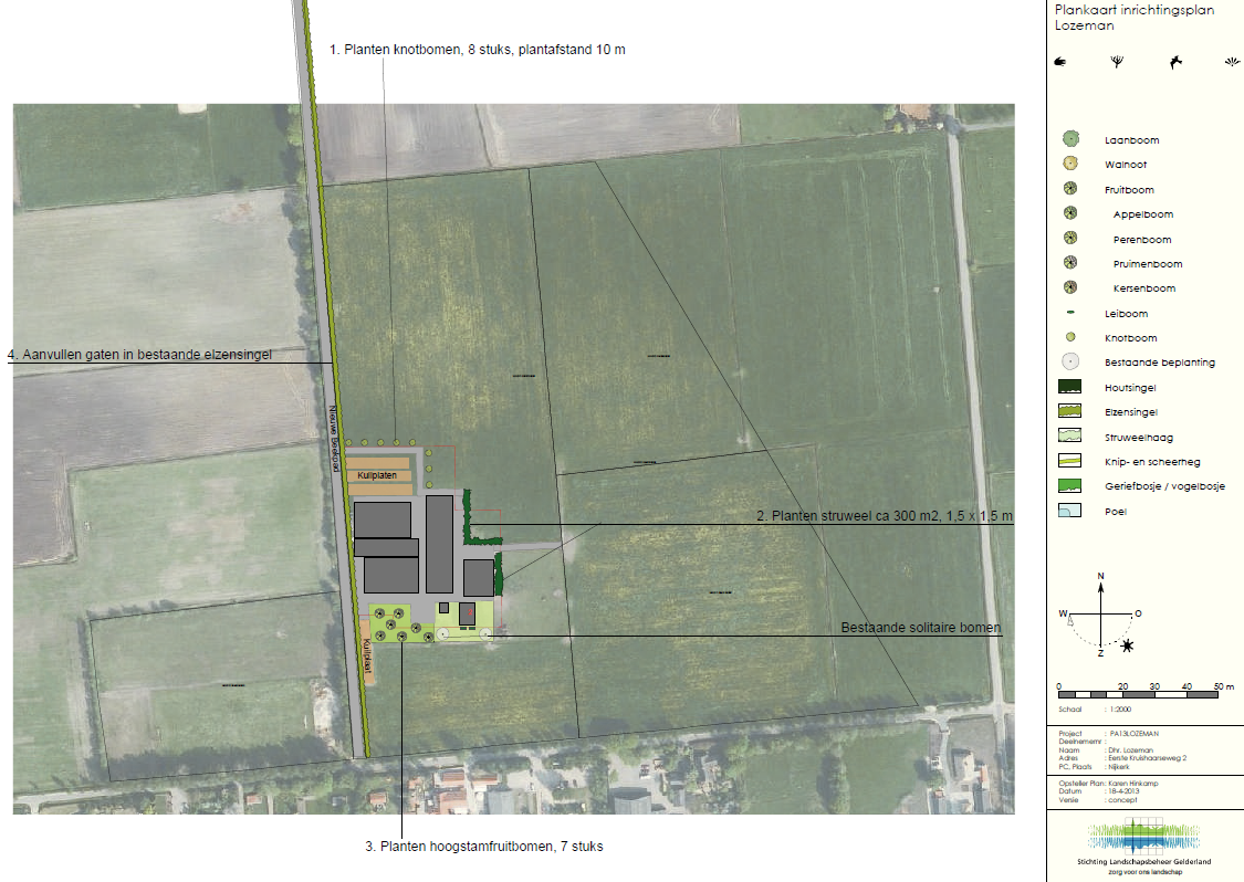 afbeelding "i_NL.IMRO.0267.BP0076-0003_0013.png"
