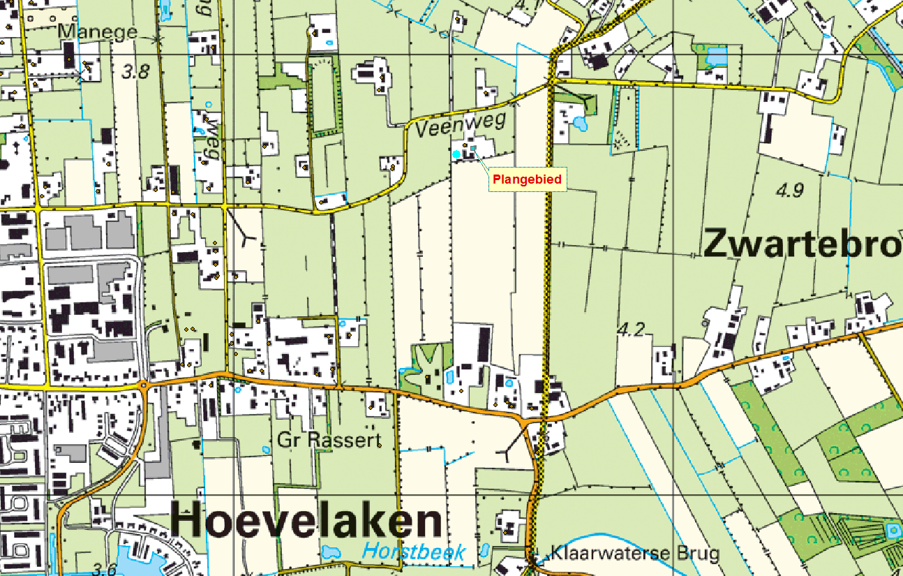 afbeelding "i_NL.IMRO.0267.BP0081-0002_0001.png"