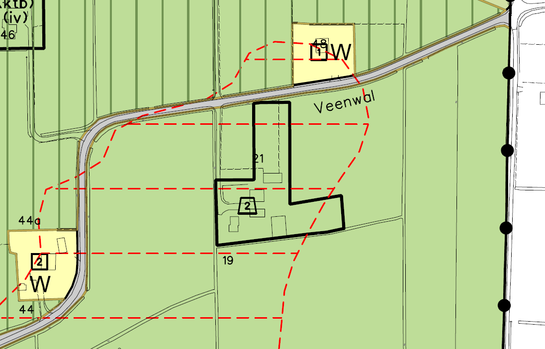 afbeelding "i_NL.IMRO.0267.BP0081-0002_0002.png"