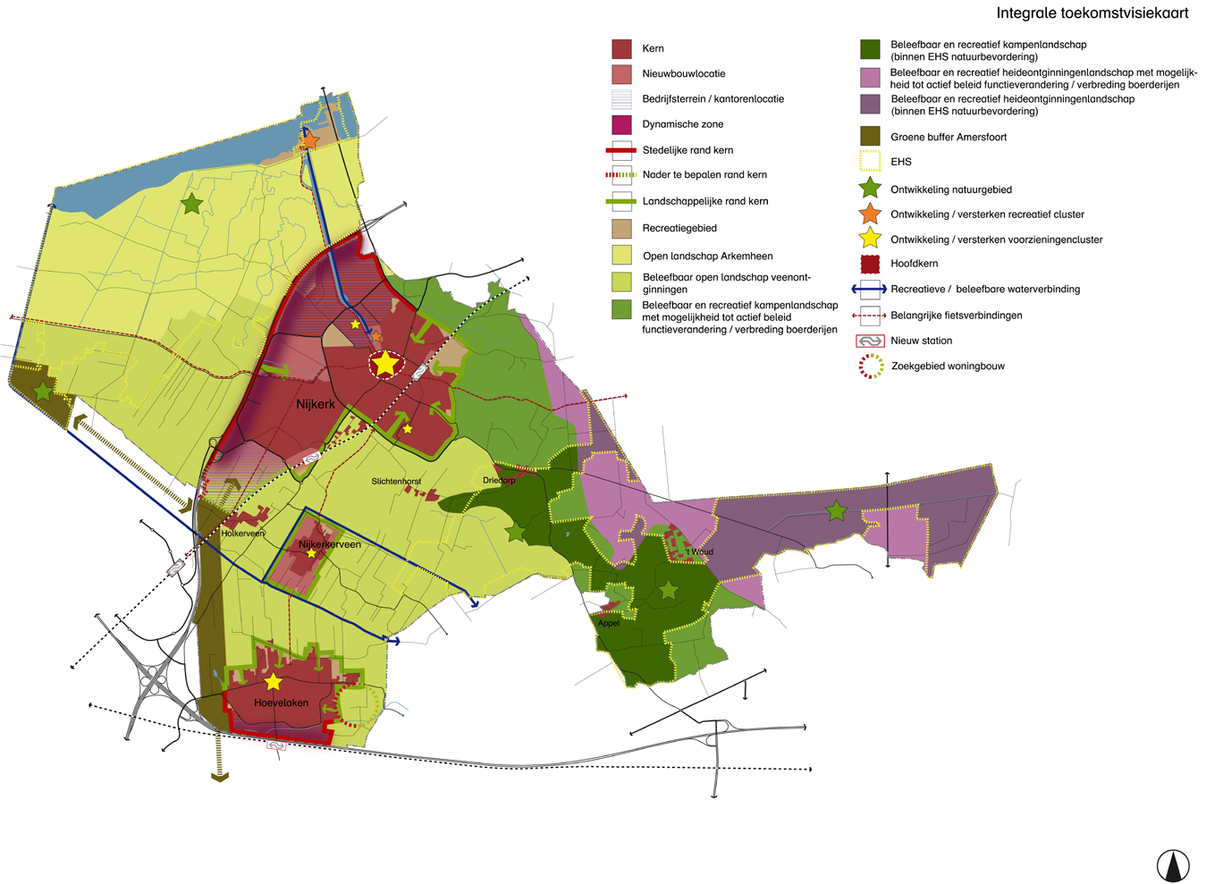 afbeelding "i_NL.IMRO.0267.BP0081-0002_0003.png"