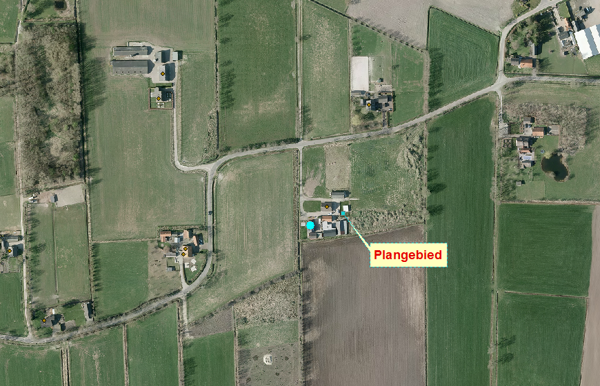 afbeelding "i_NL.IMRO.0267.BP0081-0002_0004.png"
