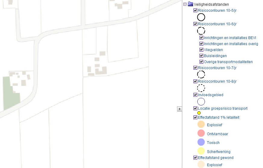 afbeelding "i_NL.IMRO.0267.BP0081-0002_0007.png"