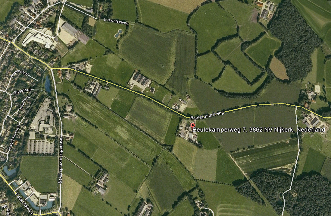 afbeelding "i_NL.IMRO.0267.BP0089-0001_0001.png"