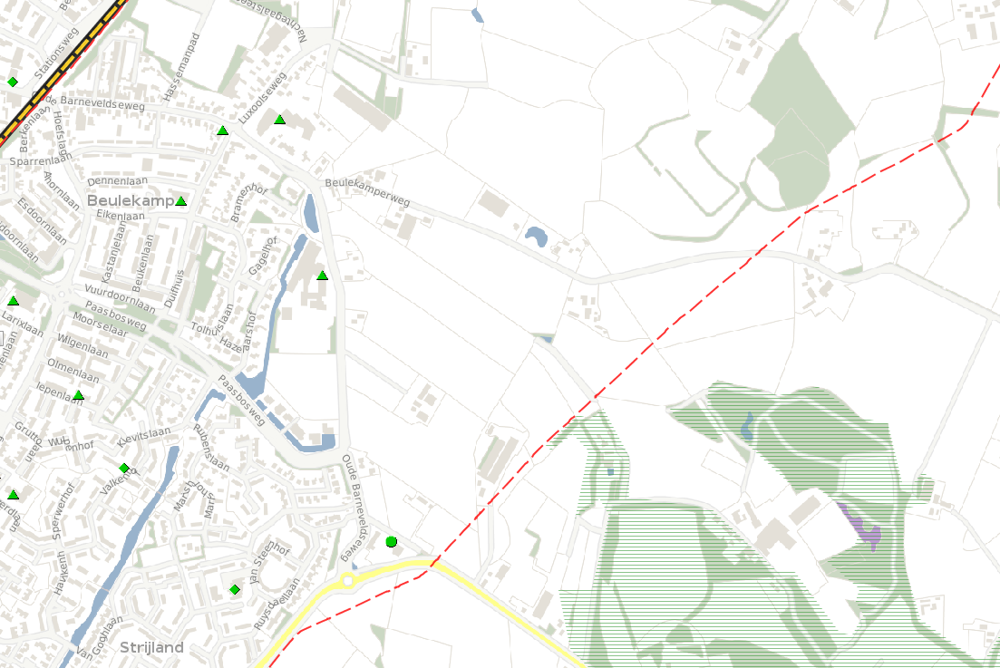 afbeelding "i_NL.IMRO.0267.BP0089-0001_0005.png"