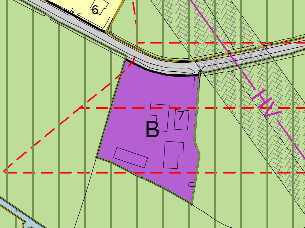 afbeelding "i_NL.IMRO.0267.BP0089-0002_0002.png"
