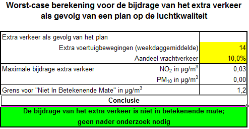 afbeelding "i_NL.IMRO.0267.BP0089-0002_0006.png"
