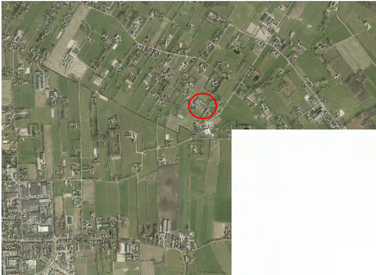 afbeelding "i_NL.IMRO.0267.BP0090-0002_0001.png"