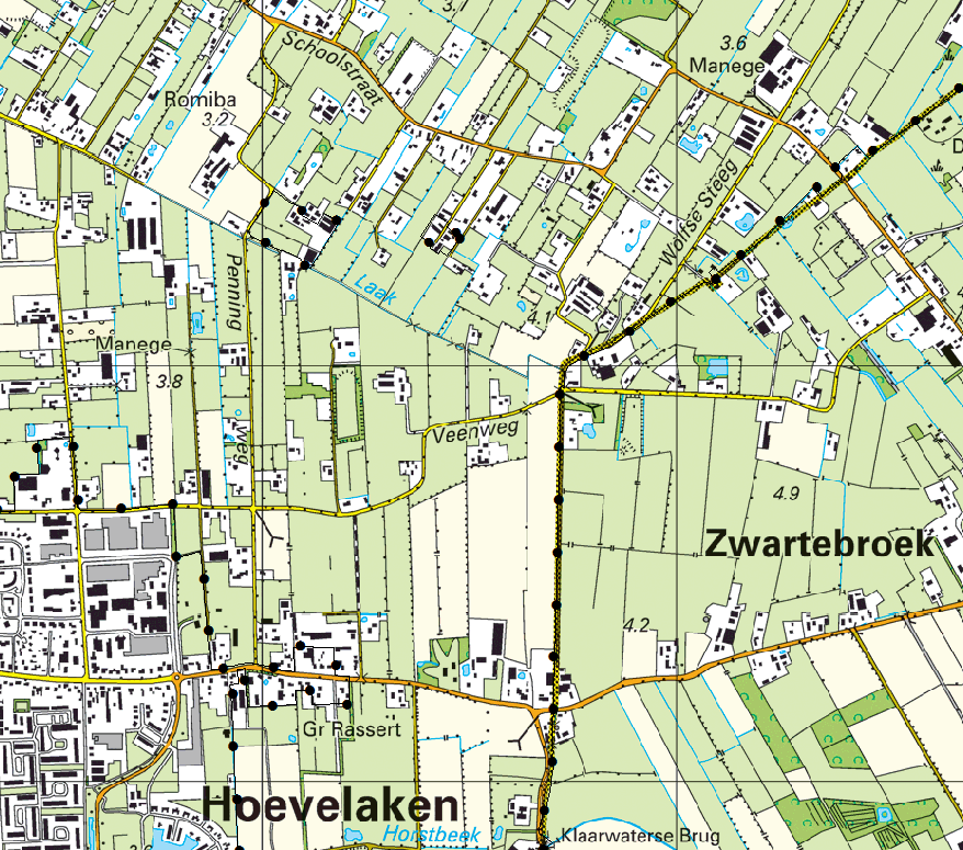afbeelding "i_NL.IMRO.0267.BP0090-0002_0002.png"