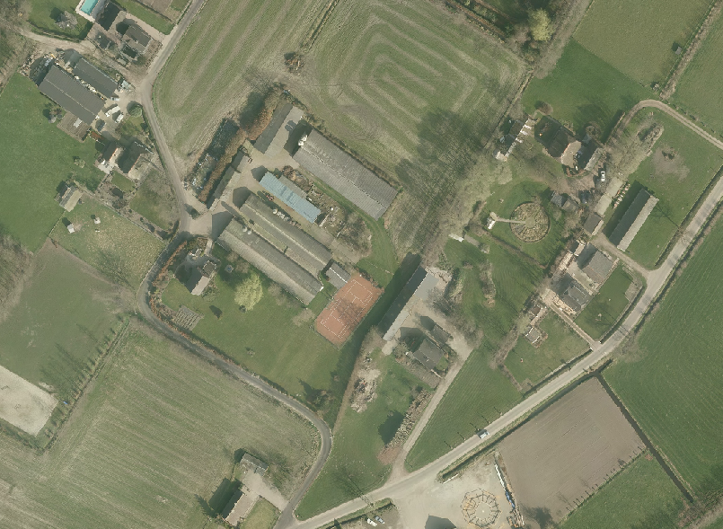 afbeelding "i_NL.IMRO.0267.BP0090-0002_0005.png"