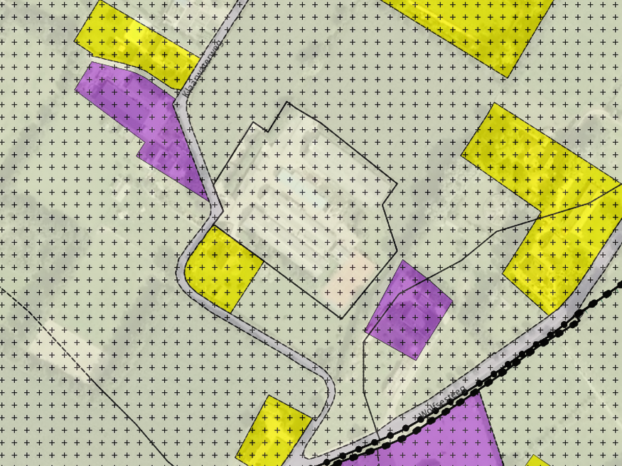 afbeelding "i_NL.IMRO.0267.BP0090-0002_0007.png"