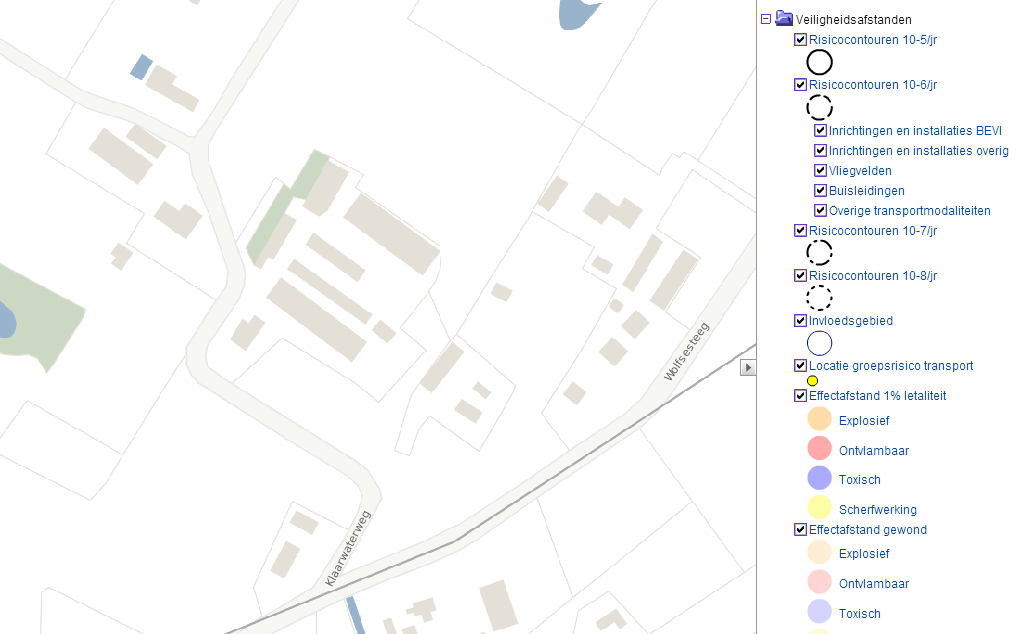 afbeelding "i_NL.IMRO.0267.BP0090-0002_0008.png"